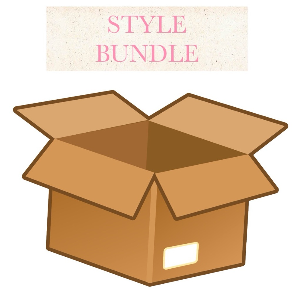 STYLE BUNDLE